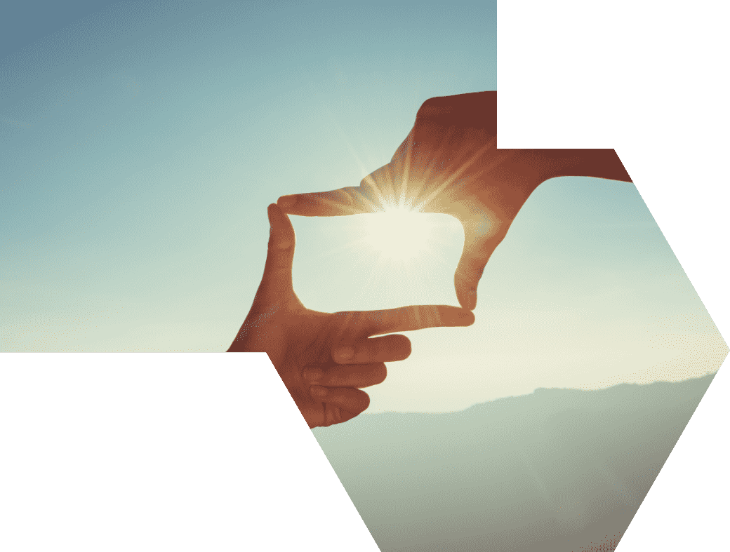 The AUO Way - JDB电子的本质与理念，，，以及驱动我们团结一心实践共同愿景的原动力