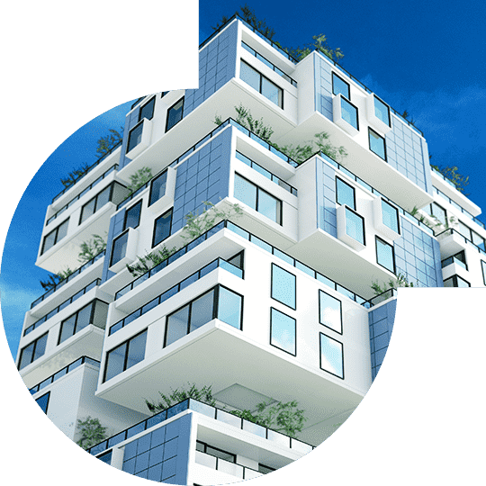 JDB电子提供高稳定、、高可靠度及适用多种环境的客制化模组<br>提升太阳能发电更多元的场域应用